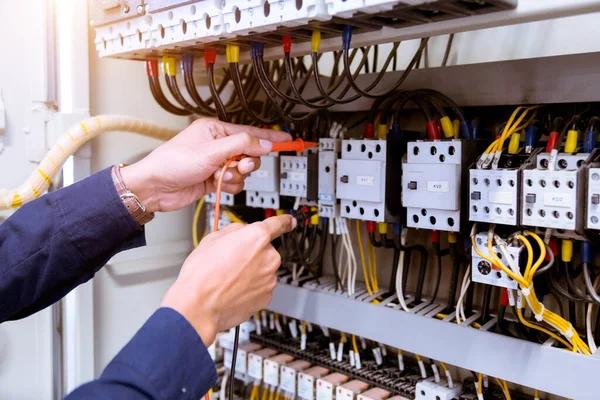 Residential Heater Repair Services in Land O Lakes