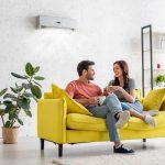 Experienced Technicians at Beaver Heating & Air Inc.