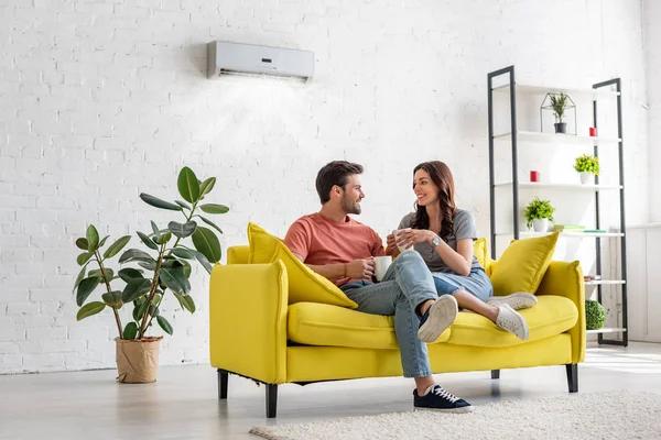 Experienced Technicians at Beaver Heating & Air Inc.