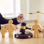 Explore Your Legal Options for Divorce in Bellevue