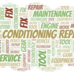 Why One Bedroom Stays Hot and What It Says About Your Central AC System