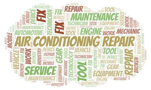 Why One Bedroom Stays Hot and What It Says About Your Central AC System