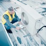 Caddo Mills AC Repair for Cooling Problems and More