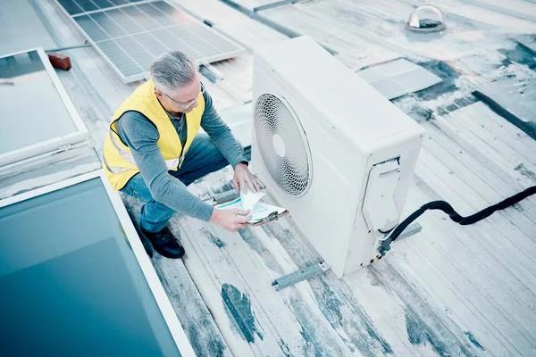 Caddo Mills AC Repair for Cooling Problems and More