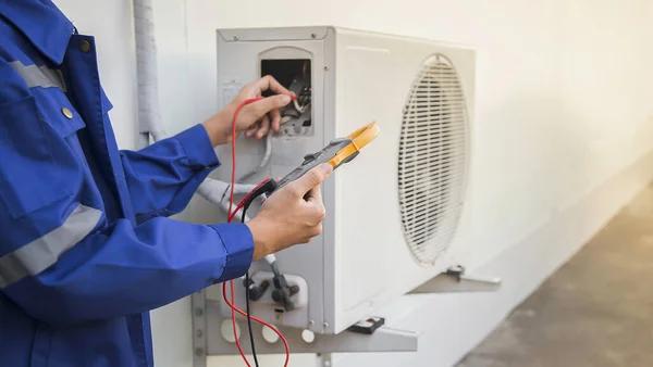 Reliable HVAC Solutions From LB Heating & Air Conditioning Co.