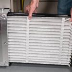 Why Choose Absolute Comfort Heating and Cooling for Your Home