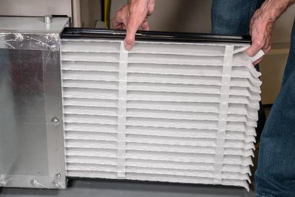 Why Choose Absolute Comfort Heating and Cooling for Your Home