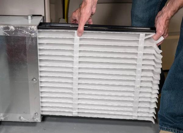 Why Choose Absolute Comfort Heating and Cooling for Your Home