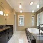 Expert Home Improvements Through Quality Roofing & Remodeling