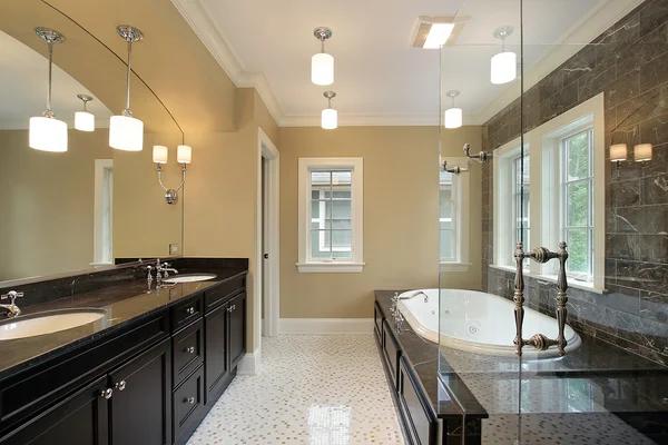 Expert Home Improvements Through Quality Roofing & Remodeling
