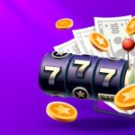 How to Explore Different casino trực tuyến Platform Options