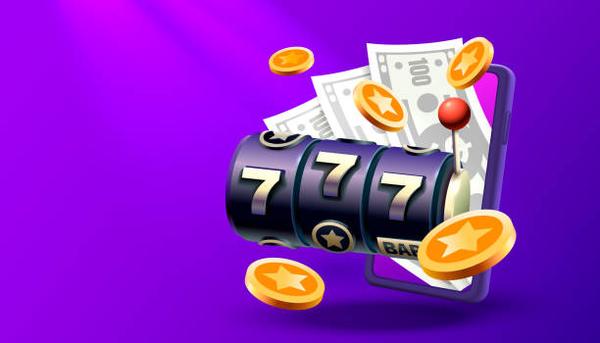 How to Explore Different casino trực tuyến Platform Options