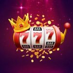 Dormant Balance Policies Behind Online Casino Sites Rankings