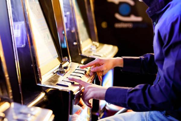 How Payment Methods Differ Among online casinos Singapore Players Review