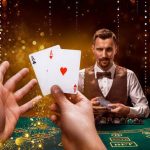 The Growing Interest in casino non aams Explained