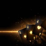 Bahrain Casino Beyond Two-Factor Authentication