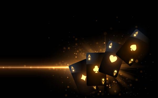 Bahrain Casino Beyond Two-Factor Authentication