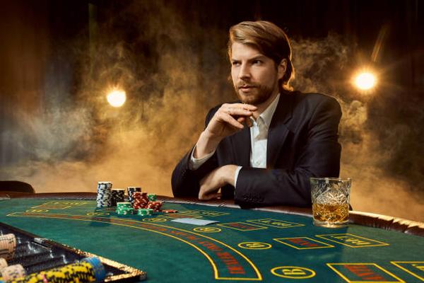New Trends Emerging Among betting sites in uae