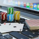 Enjoy Baccarat Table Variety among the best online casino sites Singapore for Players