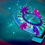 What to Review When Researching casino non ADM