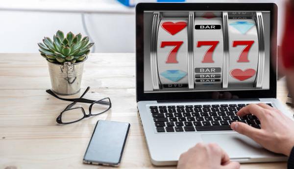 Reviewing Mobile Compatibility at the best arab online casinos