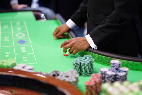 Understanding Sports Analysis Content Related to 스포츠토토