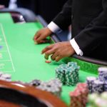 Explore 바카라사이트 추천 for Digital Card Room Designs