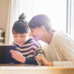 A Practical Introduction to digital entertainment