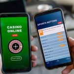 A Guide to Privacy Policies at arab online casinos