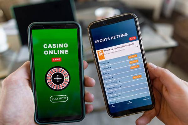 A Guide to Privacy Policies at arab online casinos
