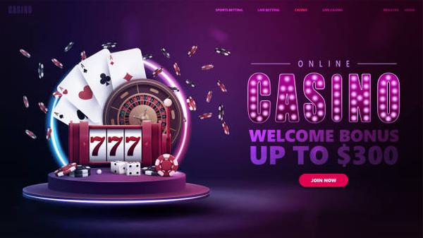 Understanding Payment Options at online casinos Singapore