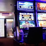 I Migliori Casino Online Con Giochi Per Diversi Gusti