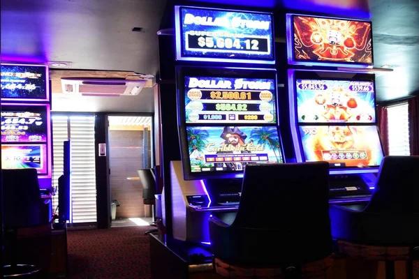 I Migliori Casino Online Con Giochi Per Diversi Gusti
