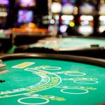 Comparing Regulator Registers: A Best Online Casino UAE Research Guide