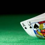 Things to Know Before Trying online casinos Singapore For players focused on game variety