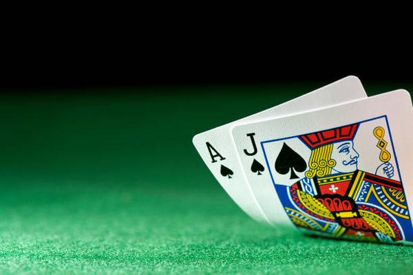 Things to Know Before Trying online casinos Singapore For players focused on game variety