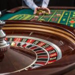 Exploring Modern Casino Features on online casinos Singapore