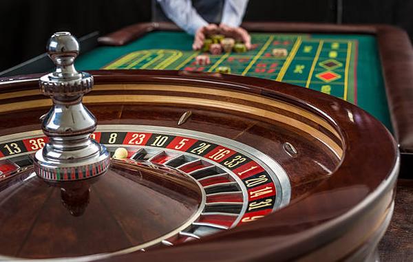 Exploring Modern Casino Features on online casinos Singapore