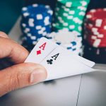A Closer Look at the User Experience of arab online casinos