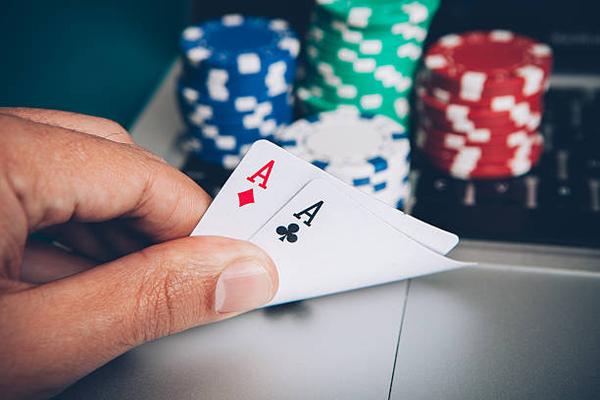 A Closer Look at the User Experience of arab online casinos