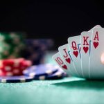 Game Loading Performance Behind Crypto Casino Rankings