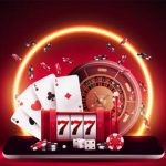 Discover Classic Baccarat Entertainment Across Modern 바카라사이트