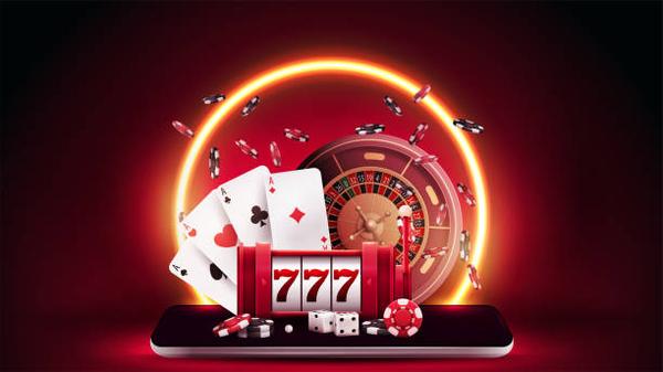 Discover Classic Baccarat Entertainment Across Modern 바카라사이트