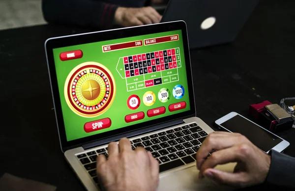Understanding Bonuses From migliori casino non AAMS
