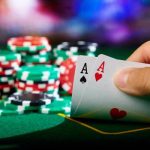 How Players Discover the Right migliori casino online
