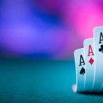 Terms and Conditions That Matter When Reviewing casino non aams sicuri