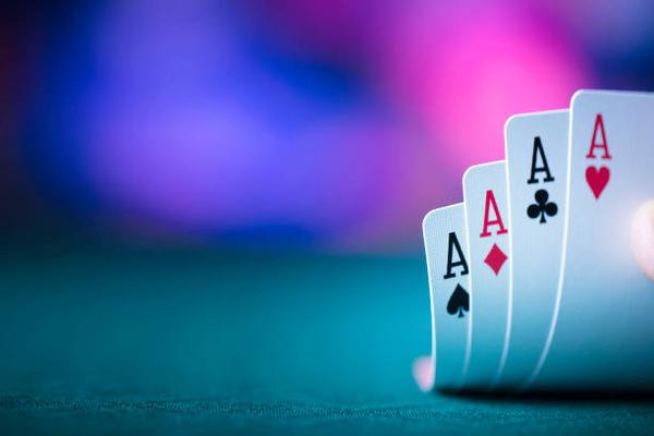 Terms and Conditions That Matter When Reviewing casino non aams sicuri