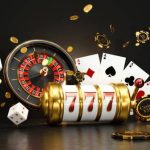 online casinos Singapore Selection Tips for Experienced Players For players seeking variety