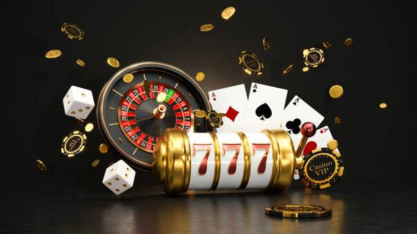 online casinos Singapore Selection Tips for Experienced Players For players seeking variety