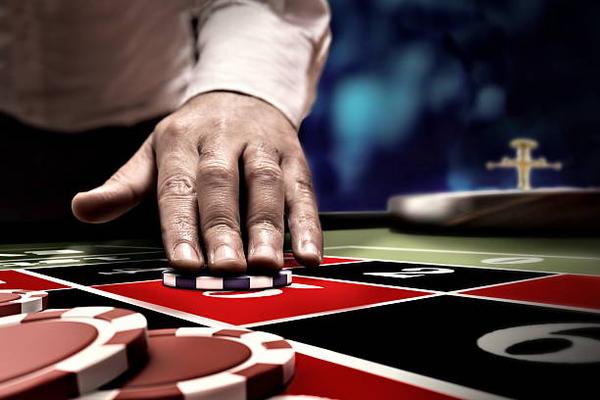 What Mobile Users Need From an online casino Singapore